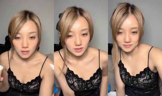 mipochu___의 방송 - 2026년 7월 19일 PM 9:39