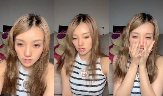 mipochu___의 방송 - 2026년 7월 20일 PM 6:24