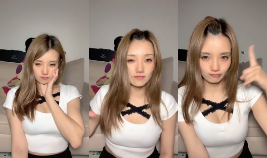 mipochu___의 방송 - 2026년 7월 21일 PM 4:56