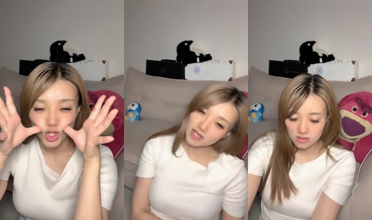 mipochu___'s Stream - Jul 24, 2026, 8:36 PM