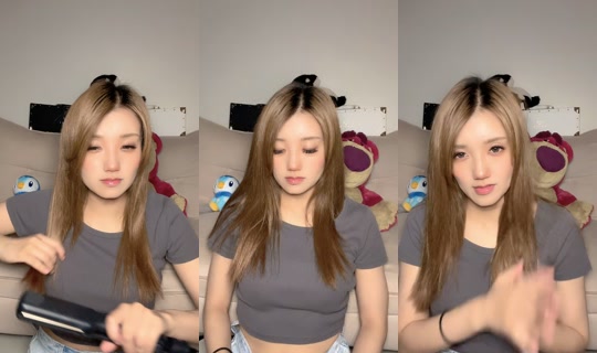 mipochu___'s Stream - Jul 25, 2026, 10:27 AM