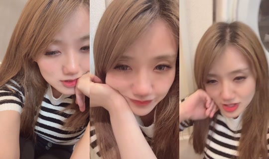 mipochu___'s Stream - Jul 26, 2026, 4:05 PM