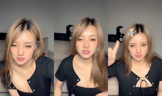 mipochu___'s Stream - Jul 28, 2026, 3:10 PM