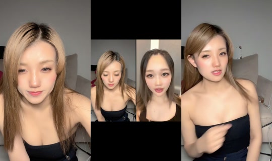 mipochu___'s Stream - Jul 30, 2026, 11:17 AM