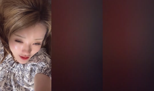 mipochu___'s Stream - Jul 30, 2026, 4:22 PM