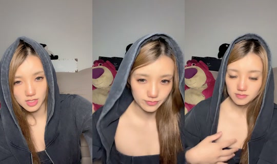 mipochu___'s Stream - Aug 1, 2026, 10:09 PM