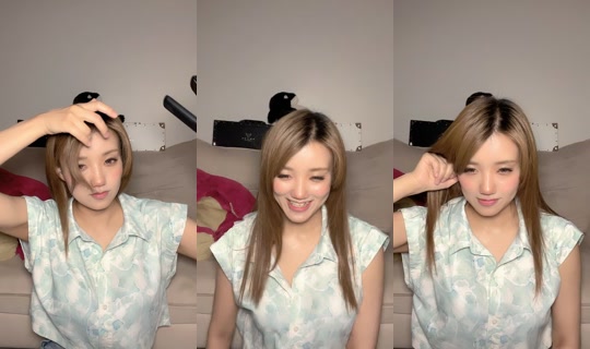 mipochu___'s Stream - Aug 2, 2026, 11:21 AM