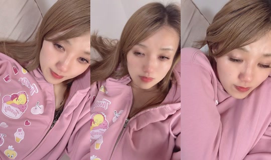 mipochu___'s Stream - Aug 3, 2026, 5:20 PM