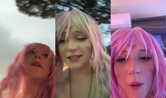 miquyo.tv's Stream - Jul 15, 2026, 5:55 PM