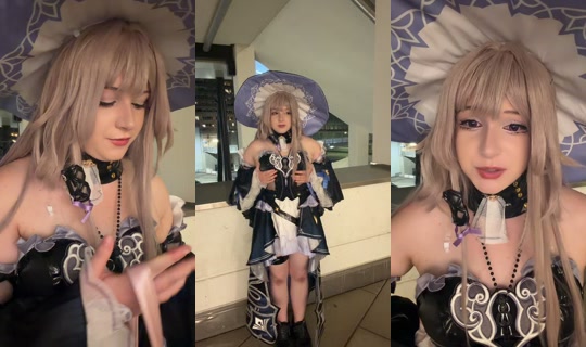 miquyo.tv's Stream - Aug 8, 2026, 7:42 PM