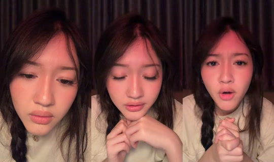 mir4nqa's Stream - Aug 2, 2026, 8:45 PM