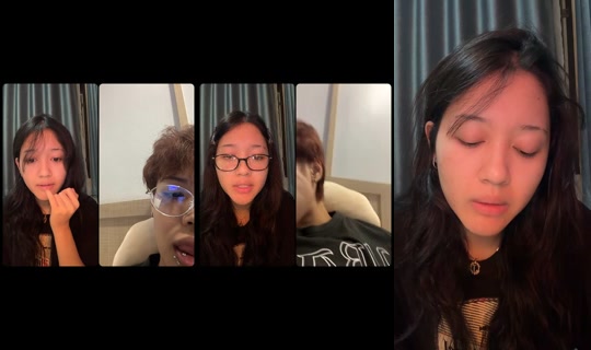 mir4nqa's Stream - Aug 4, 2026, 3:15 PM