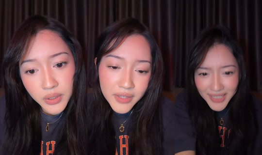 mir4nqa's Stream - Aug 7, 2026, 8:25 PM