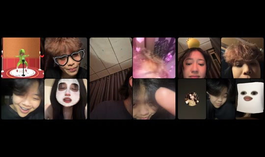 mir4nqa's Stream - Aug 8, 2026, 4:23 PM
