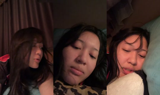 mir4nqa's Stream - Aug 8, 2026, 8:13 PM