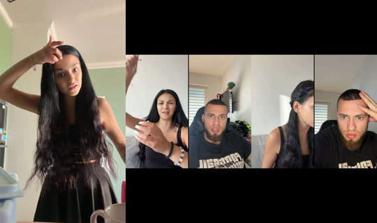 mira.pureaura's Stream - Jul 19, 2026, 3:37 PM