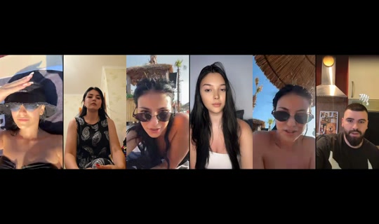 mira.pureaura's Stream - Jul 20, 2026, 3:02 PM