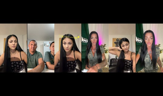 mira.pureaura's Stream - Aug 9, 2026, 6:29 PM