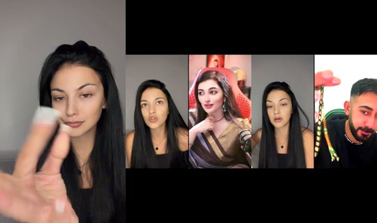 mira.pureaura's Stream - Aug 22, 2026, 6:31 PM
