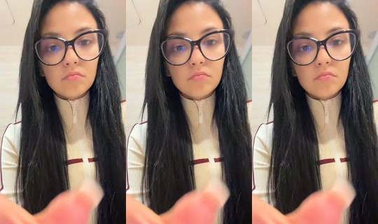 mira.pureaura's Stream - Sep 2, 2026, 3:23 PM