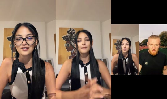 mira.pureaura 录制于 2026年9月21日 17:16