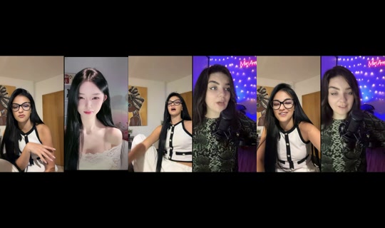 mira.pureaura 录制于 2026年9月21日 19:22