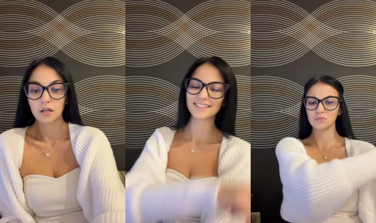 mira.pureaura's Stream - Oct 21, 2026, 1:19 PM