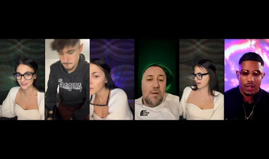 mira.pureaura's Stream - Oct 21, 2026, 6:57 PM