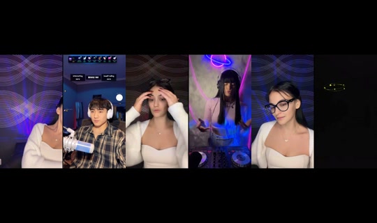 mira.pureaura's Stream - Oct 21, 2026, 7:49 PM