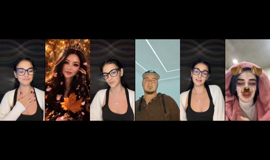 mira.pureaura's Stream - Oct 22, 2026, 1:49 PM