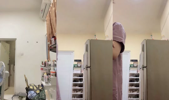 mira24_____'s Stream - Oct 3, 2026, 2:34 AM