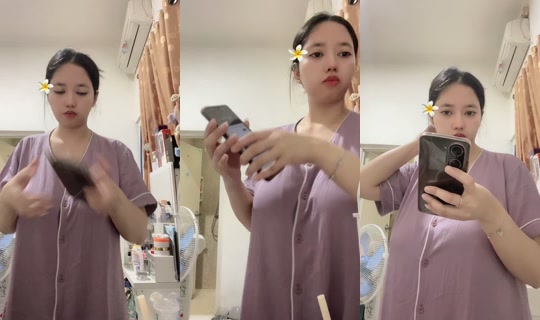 mira24_____'s Stream - Oct 3, 2026, 2:59 AM