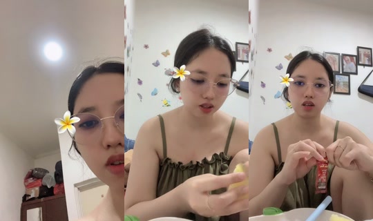 mira24_____'s Stream - Oct 15, 2026, 2:49 AM