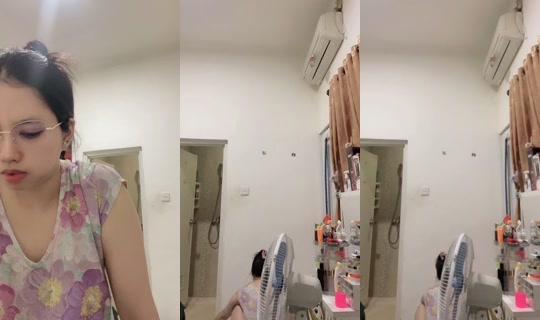 mira24_____ Recorded on Oct 16, 2026, 3:03 AM