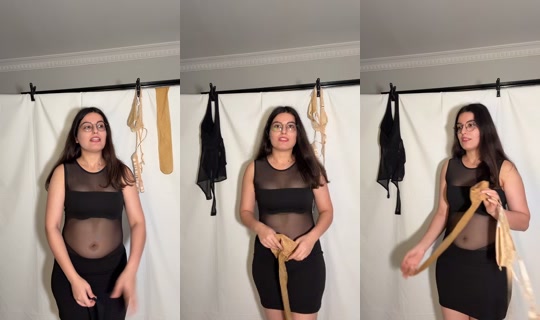 mira_gibi's Stream - Jul 24, 2026, 9:22 PM