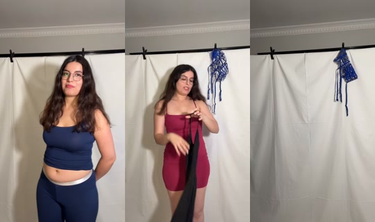 mira_gibi's Stream - Jul 25, 2026, 8:20 PM