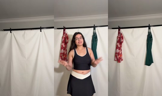 mira_gibi's Stream - Jul 26, 2026, 8:04 PM