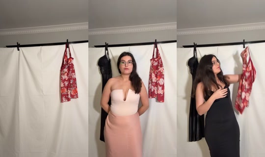 mira_gibi's Stream - Jul 26, 2026, 8:43 PM