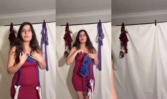 Stream ni mira_gibi - Hul 28, 2026, 8:22 PM