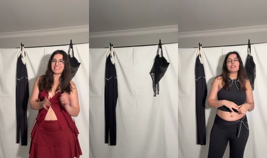 mira_gibi's Stream - Aug 4, 2026, 9:26 PM