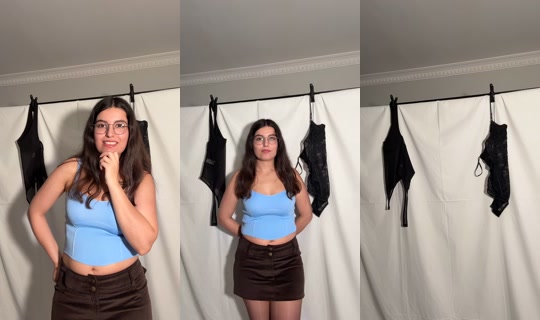 mira_gibi's Stream - Aug 5, 2026, 9:28 PM