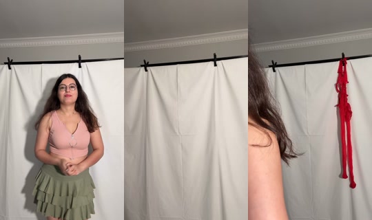 mira_gibi's Stream - Aug 6, 2026, 8:39 PM