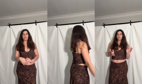 mira_gibi's Stream - Aug 6, 2026, 9:29 PM