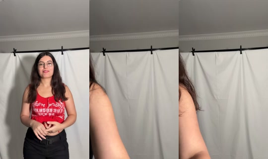 mira_gibi's Stream - Aug 8, 2026, 8:50 PM