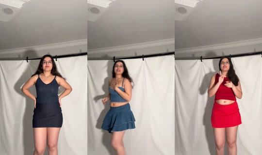 mira_gibi's Stream - Oct 19, 2026, 9:01 PM