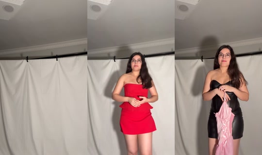 mira_gibi's Stream - Oct 21, 2026, 10:25 PM