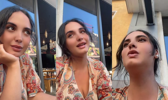 mira_mx7's Stream - Jul 11, 2026, 5:54 PM