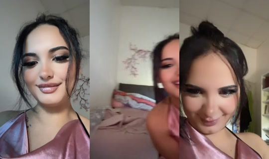 mira_mx7's Stream - Jul 25, 2026, 7:37 AM