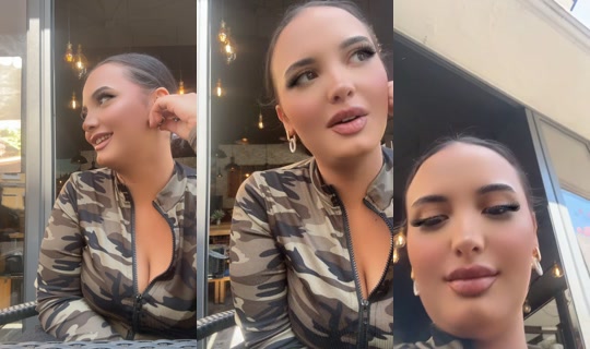 mira_mx7's Stream - Jul 28, 2026, 10:33 AM