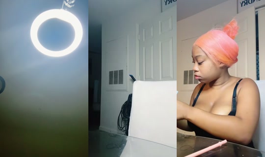 miraadabratt's Stream - Aug 7, 2026, 1:51 AM